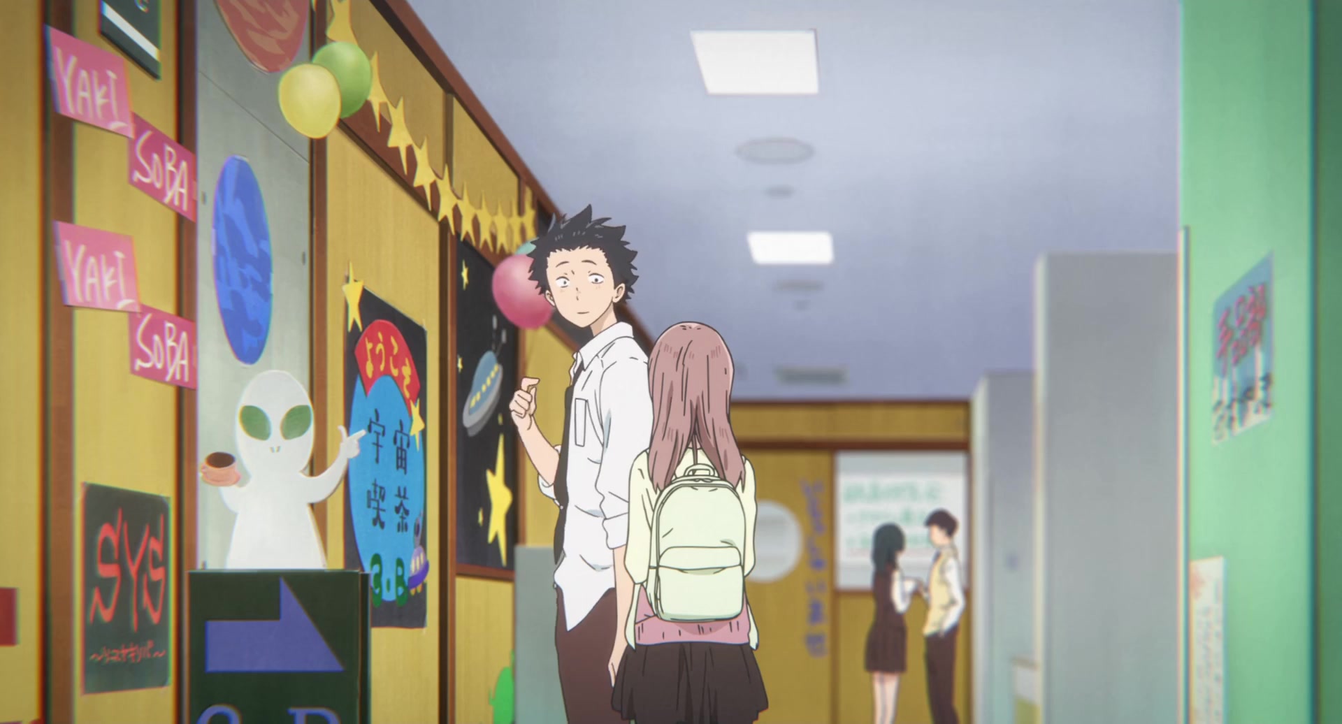 [Tsukyio Editing Resources] A Silent Voice Movie - 1325.mp4